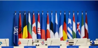 Samiti i NATO-s me fokus shpenzimet e mbrojtjes, i pranishëm Rama! Zbardhet agjenda e kryeministrit në Hagë