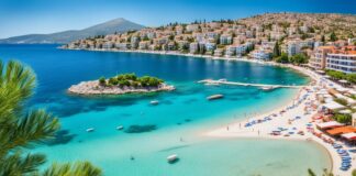 “Travel and Tour World”: Shqipëria fiton popullaritet në mesin e turistëve në kërkim të përvojave autentike