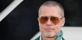 Brad Pitt në shënjestrën e hajdutëve, grabitet shtëpia e aktorit! Hynë me forcë gjatë natës