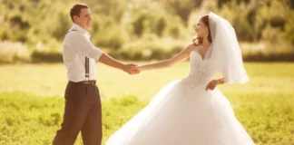 Këshilla për çdo shenjë të zodiakut që planifikon të martohet