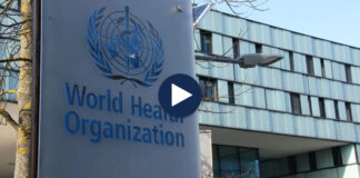 Dorëzohet” OBSH-ja, publikon raportin përfundimtar të Covid-19: Nuk ia gjejmë dot origjinën