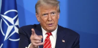 72 të vrarë në Gaza nga sulmet izraelite, Trump bën sërish thirrje: Arrini marrëveshjen e paqes!