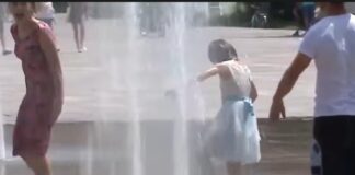 Koçiu ndan këshilla për të përballuar të nxehtin e verës