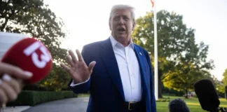 “Nuk i ofroj asgjë Iranit, nuk jam Obama”, Trump: Që kur shkatërruam objektet bërthamore nuk kam folur fare me ta