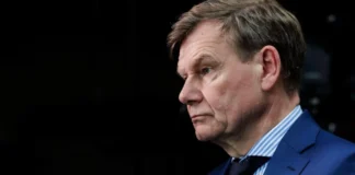 Putin nuk do bisedime? Kryediplomati gjerman: Ai kërkon kapitullimin e Ukrainës