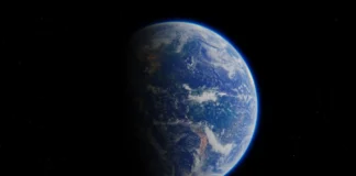 A rrezikon Toka të dalë jashtë orbite dhe të ngrijë… gjithçka? Ja çfarë thotë studimi