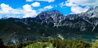 “Lonely Planet”: Si të kaloni ditë të paharrueshme në Alpet Shqiptare