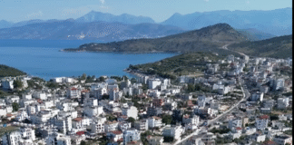 Rama: Aksi rrugor kryesor i Ksamilit, i shërben rritjes së përvitshme të turizmit