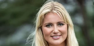 Miss Anglia braktis spektaklin, akuzon organizatorët e Miss World: Na përdornin vetëm për…