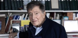 Etienne Emile Beaulieu, shpikësi i pilulës së abortit, vdes në moshën 98-vjeçare