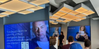 Transformimi digjital i Estonisë, shembull për Shqipërinë