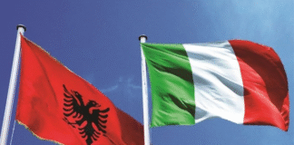 Zbatimi i marrëveshjes për pensionet me Italinë siguron të drejtat për rreth 500 mijë qytetarë shqiptarë