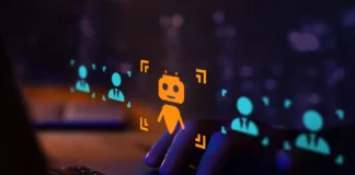 CEO i kompanisë së inteligjencës artificiale paralajmëron rritje të shpejtë të papunësisë, ja cilat vende pune rrezikojnë të zhduken në vitet e ardhshme