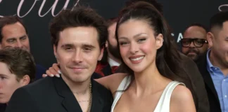 Brooklyn Beckham dhe Nicola Peltz planifikojnë të kenë fëmijë, marrëdhënia me familjen e tij në një pikë kritike