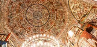 Kurban Bajrami, Rama: Sot nuk kremtojmë pushtetin për të marrë, por hirin për të dhënë