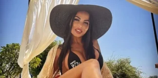 Tragjike në Itali! 30-vjeçarja rumune gjendet e copëtuar brenda një valixheje, autori dëshmon pse e vrau