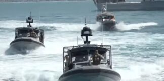 Rama: FA pjesë e stërvitjes ndërkombëtare “Defender 25”