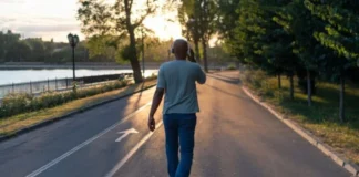 Trendi i ri i 2025-ës kombinon lëvizjen fizike me gjendjen psikologjike dhe shpirtërore!