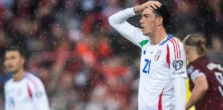 Nata e apokalipsit, pse dështoi Italia dhe çfarë nuk funksionon me Spallettin