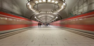 Lufta e mundshme me Rusinë brenda katër vitesh? Zbulohet plani urgjent i Gjermanisë për ndërtimin e bunkerëve për miliona qytetarë