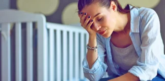 Arsyet e forta pas lodhjes dhe depresionit gjatë verës, çfarë duhet të bëni