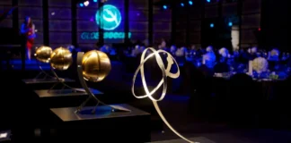 Nga Shqipëria, të marrë çmimin futbollisti më i mirë i vitit”, Rama tregon diskutimet për organizimin e Globe Soccer Awards në vendin tonë