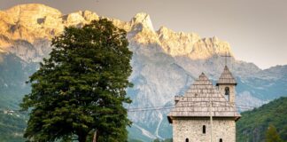 Rama: Së shpejti, fushatë informimi për zbatimin e “Paketës së Maleve”