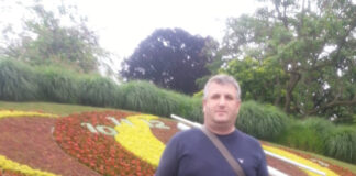 Agron Gega emërohet Administrator i ri i Klubit të Futbollit “Sopoti” i Librazhdit