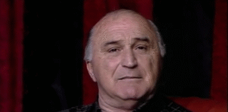 Ndahet nga jeta regjisori dhe skenaristi Leka Bungo