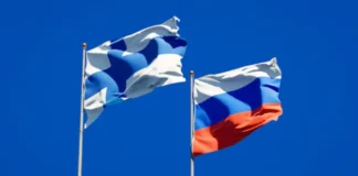 Shkelje të hapësirës ajrore, Finlanda thërret diplomatin rus