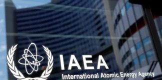 FOKUS – IAEA: Zonat bërthamore nuk duhet të sulmohen kurrë, palët të përmbahen