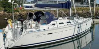 Shqiptarët shkojnë në Angli me jahte luksoze të vjedhura. Daily Mail zbulon rrugën e re