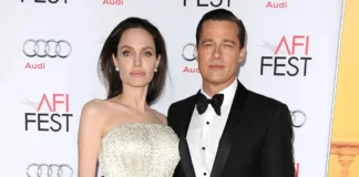 Rrëfehet Brad Pitt pas divorcit nga Angelina Jolie: Kam bërë shumë…