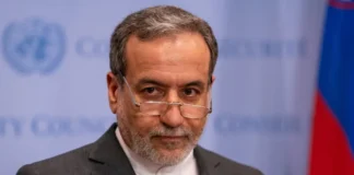 FOKUS – Irani: I japim fund lëshimeve të raketave nëse Izraeli ndalon