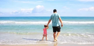 Sot ‘Dita e Babait’, si lindi festa që nderon figurën atërore