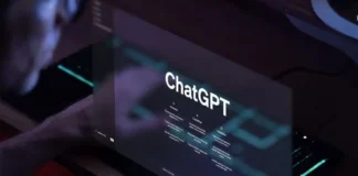 Mijëra studentë në Mbretërinë e Bashkuar kapen duke kopjuar me ChatGPT, hetimi i Guardian zbulon rreth 7,000 raste të provuara mashtrimi