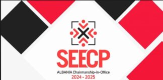 Ministeriali i Evropës Juglindore sot në Tiranë, agjenda e eventit dhe rrugët që bllokohen