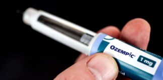 Shkencëtarët bëjnë paralajmërimin: Mos merrni injeksione për dobësim nëse planifikoni shtatzëni