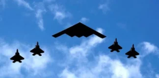 Bunkeri i pasurimit të uraniumit nën shënjestër! SHBA dhe Izraeli drejt një super-operacioni së bashku, forcat elitare në një mision ekstrem