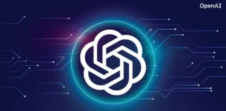 Inteligjenca Artificiale ju bën “budallenj”, studimi: Njerëzve u “fiket” truri!