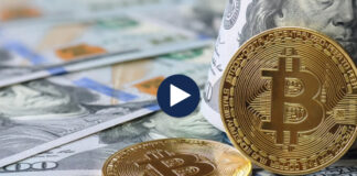 “Kujdes me kriptovalutat”/ AMF reagon për një nga platformat që operon në Shqipëri: E rrezikshme, nuk e kemi licencuar