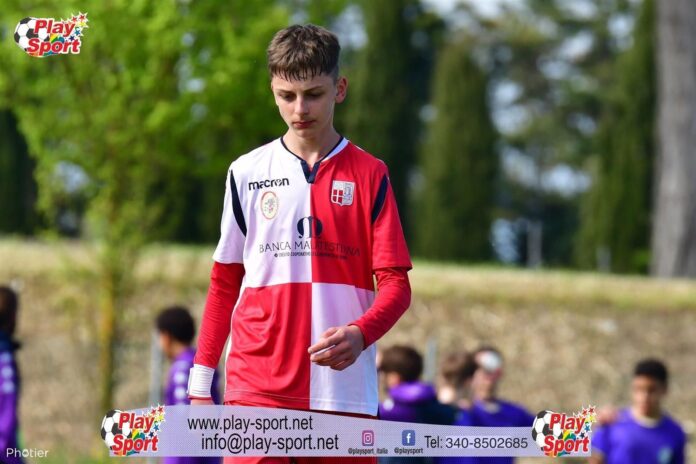 30a730aa-ddcb-4981-837e-f2885f49d11d