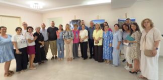 Plani për barazinë gjinore 2025–2030 drejt finalizimit: Bashkia Elbasan mbyll konsultimet publike.