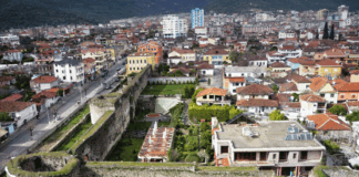 Elbasani – Zemra historike dhe kulturore e Shqipërisë së Mesme 5 destinacione që duhen vizituart