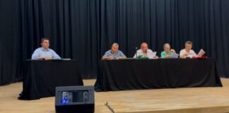 86 familje përfitojnë kredi të butë, miratimi nga Këshilli Bashkiak