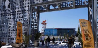 TIA: Gati 1 milion pasagjerë vetëm në qershor