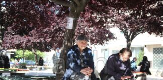 ISSH publikon udhëzuesin për zbatimin e marrëveshjes së pensioneve me Italinë