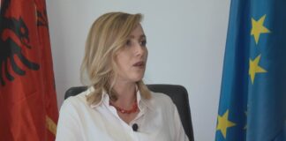 Dokumentet që nevojiten për të përfituar nga marrëveshja e pensioneve me Italinë