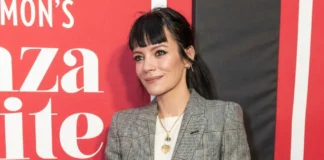 Nuk mbaj mend saktësisht sa aborte kam bërë deri në moshën 23 vjeç’, Lily Allen: Thjesht nuk doja një fëmijë të mallkuar