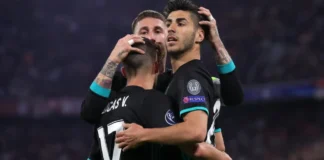 Igli Tare tenton goditjen e bujshme të merkatos, Jorge Mendes i propozon Milanit ish-yllin e Realit